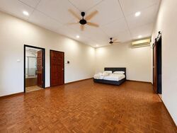Pasir Ris Beach Park (D18), Semi-Detached #588896041